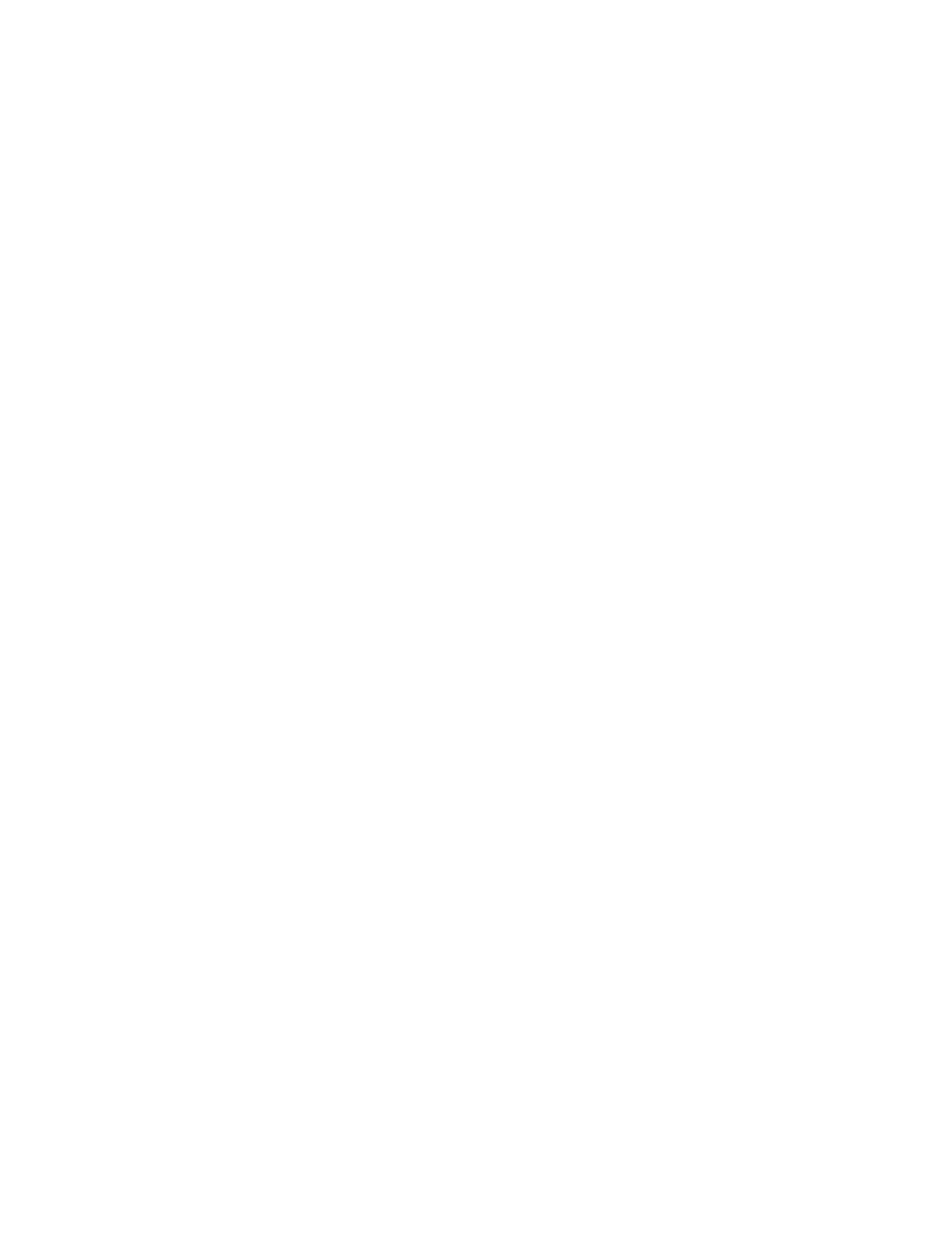 ISPIRAZIONE Pelleteria Artiginale