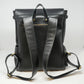 ZAINO WEEKEND NERO