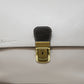 CARTELLA MINI