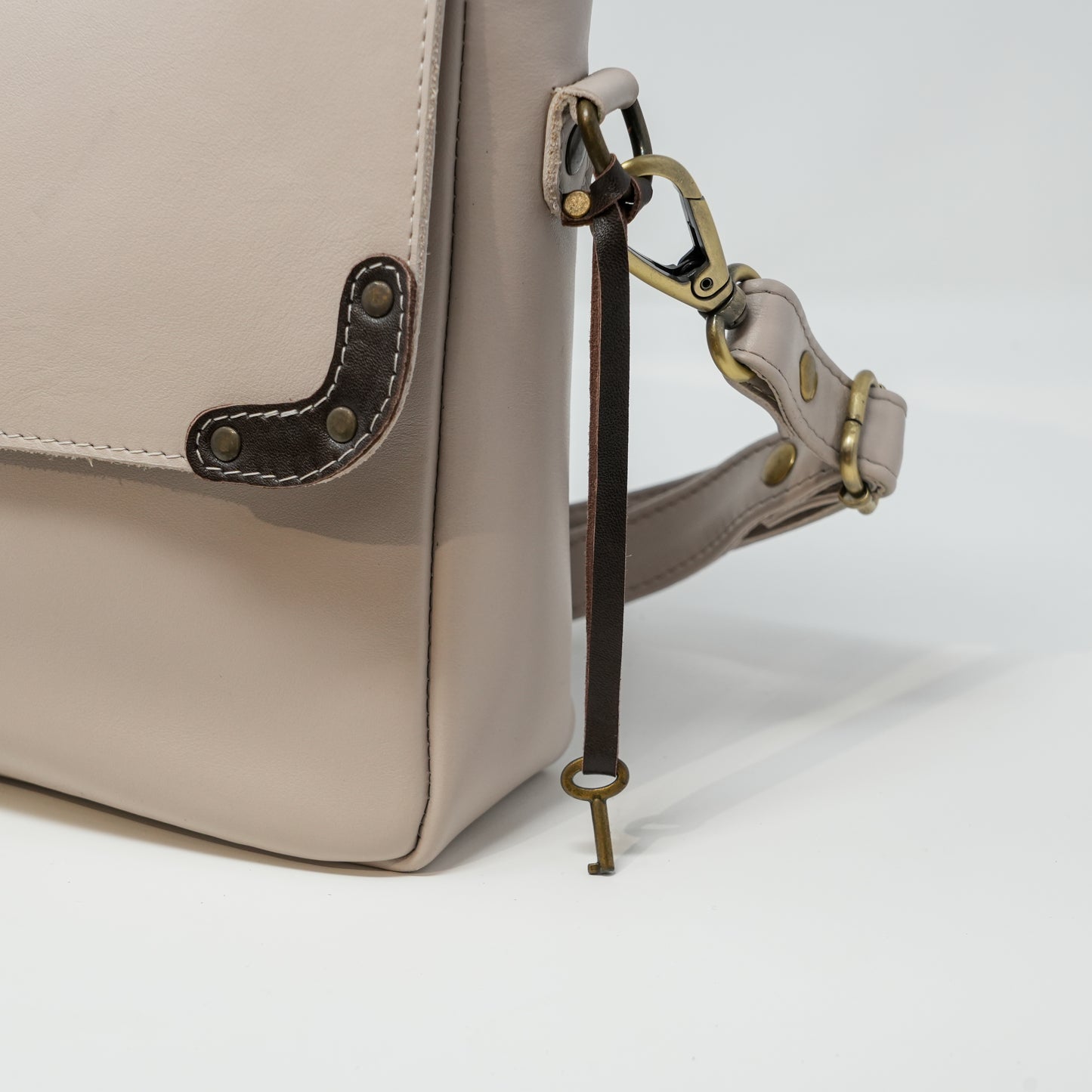 CARTELLA MINI