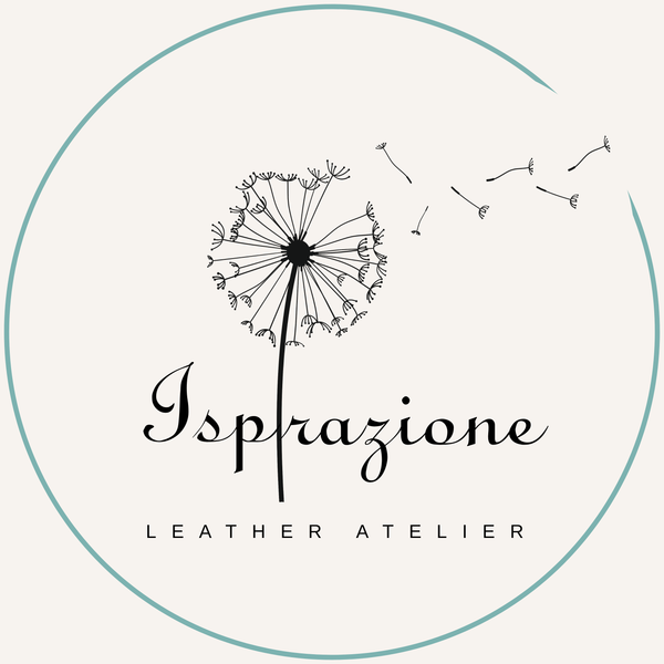 ISPIRAZIONE Pelleteria Artiginale