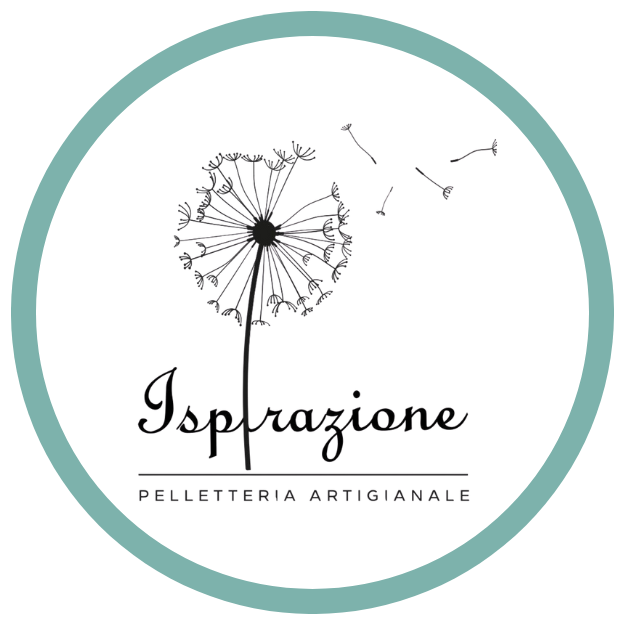 ISPIRAZIONE Pelleteria Artiginale