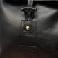 Borsa a Tracolla in Vera Pelle