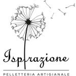 ISPIRAZIONE pelleteria artiginale