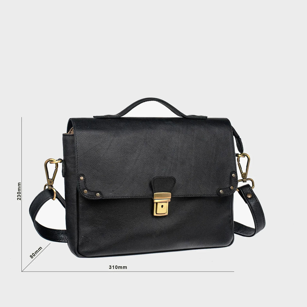 CARTELLA MINI
