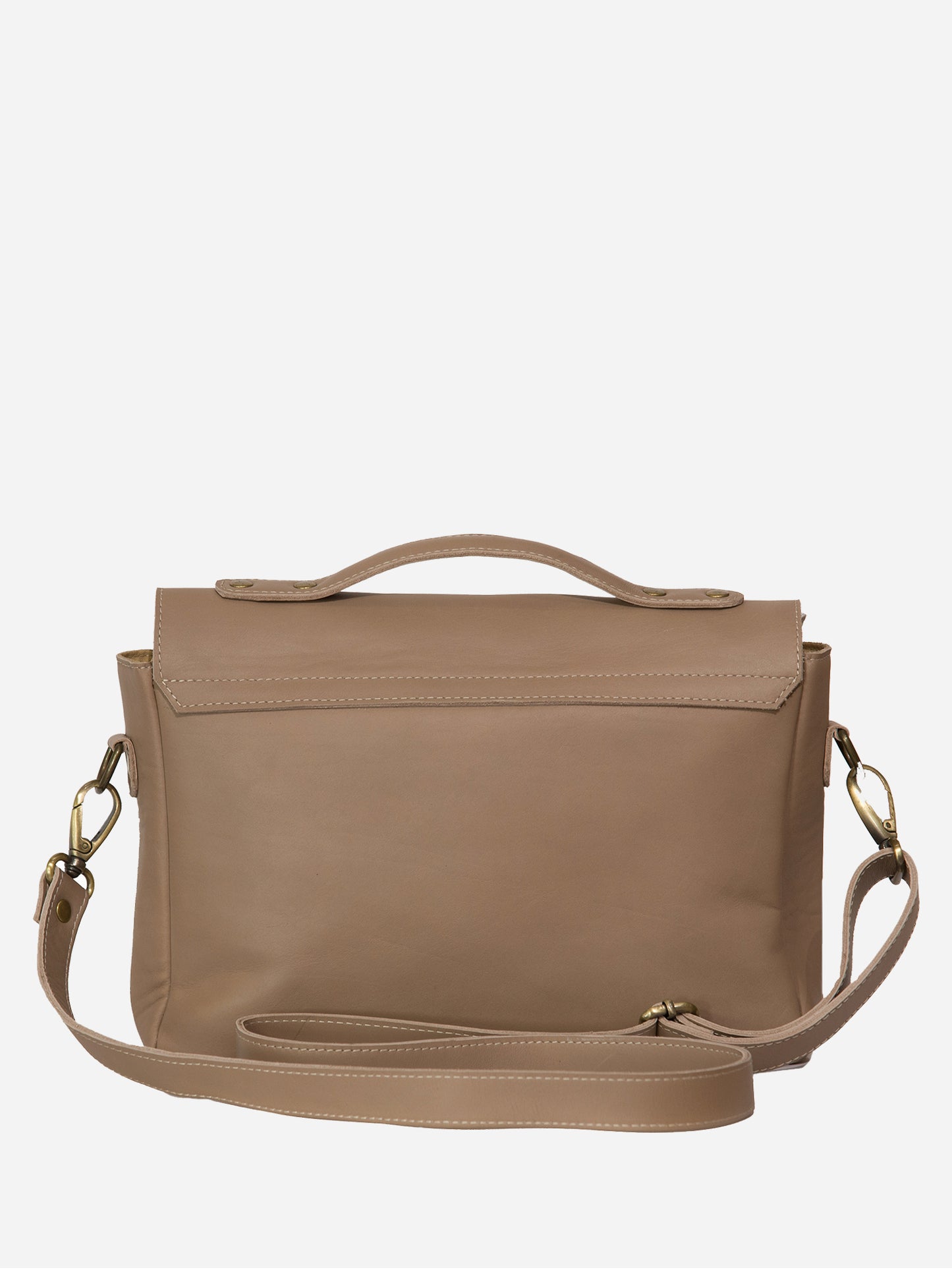 CARTELLA MINI